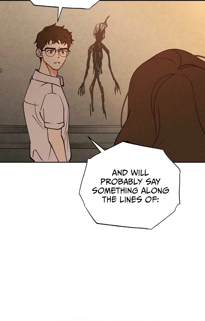 Classmate – Manhwa Chapter 16 - Page 24