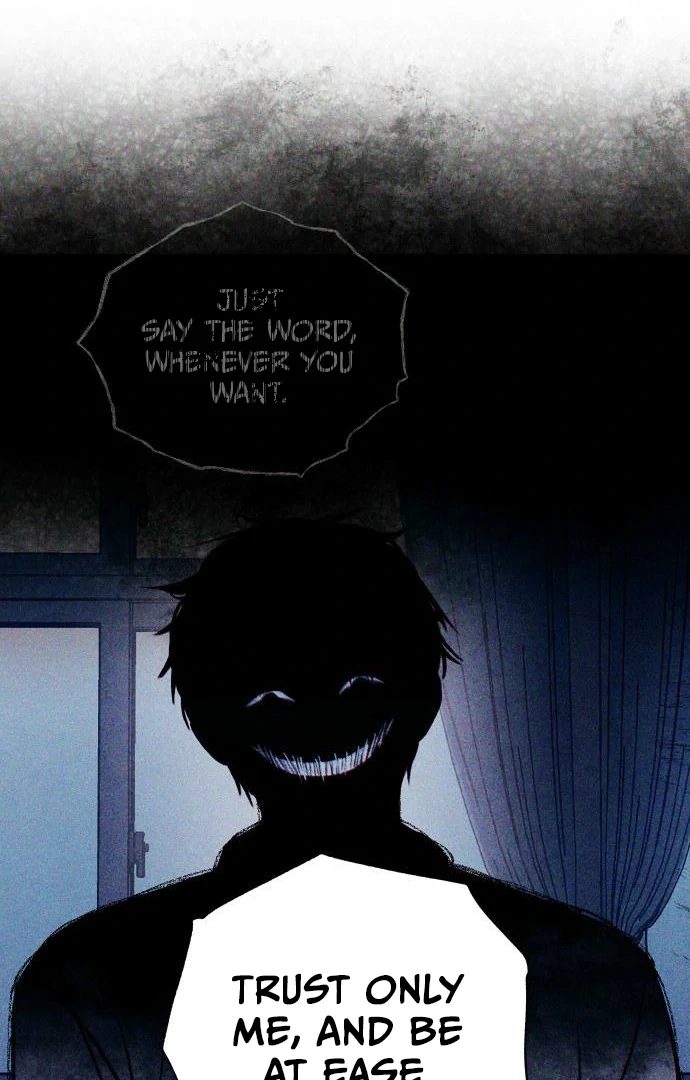 Classmate – Manhwa Chapter 16 - Page 25