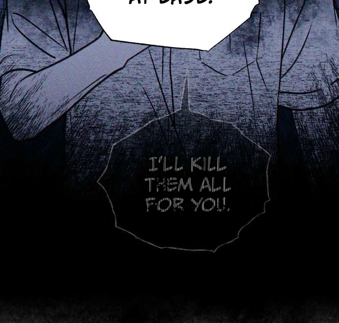 Classmate – Manhwa Chapter 16 - Page 26