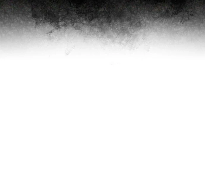 Classmate – Manhwa Chapter 16 - Page 27