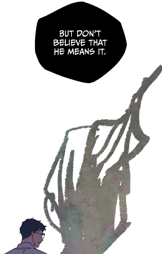 Classmate – Manhwa Chapter 16 - Page 28