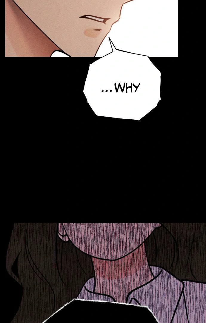 Classmate – Manhwa Chapter 16 - Page 3