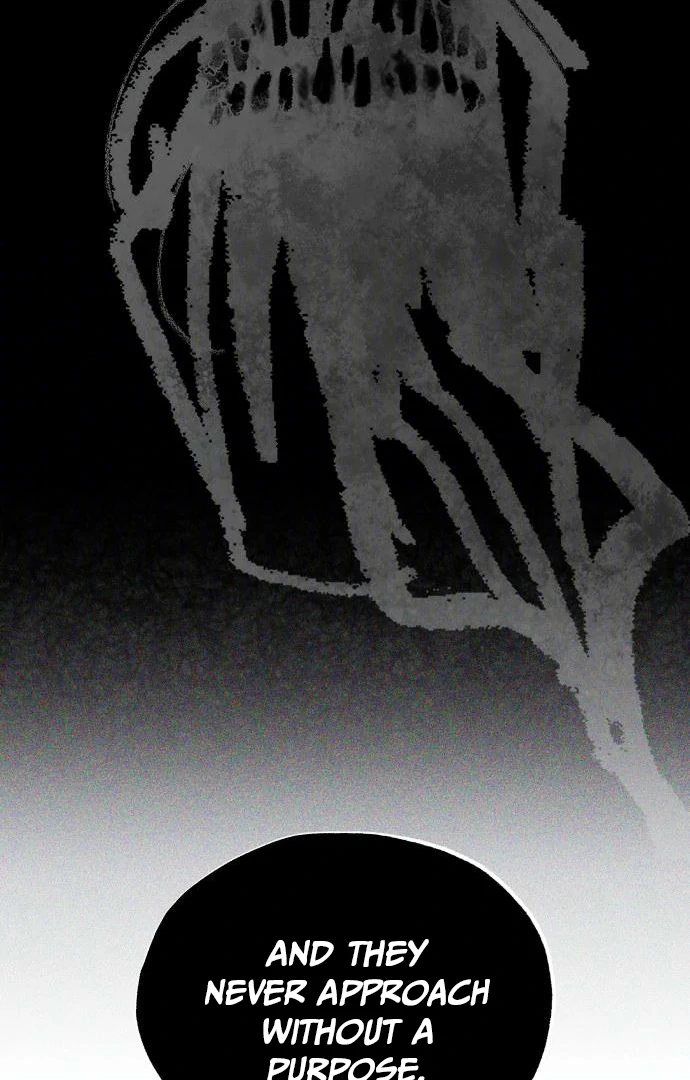 Classmate – Manhwa Chapter 16 - Page 30