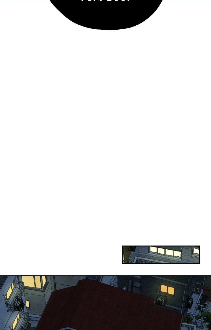 Classmate – Manhwa Chapter 16 - Page 31