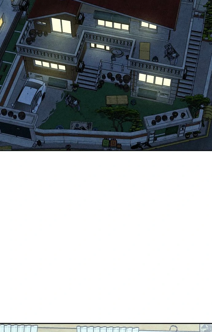 Classmate – Manhwa Chapter 16 - Page 32