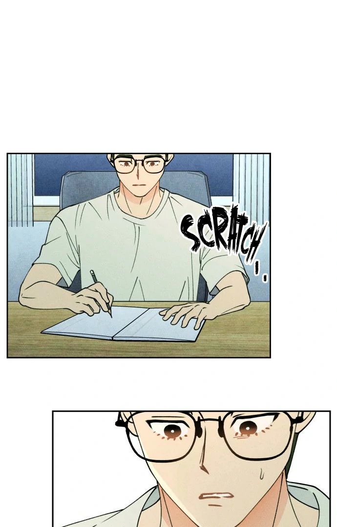 Classmate – Manhwa Chapter 16 - Page 34