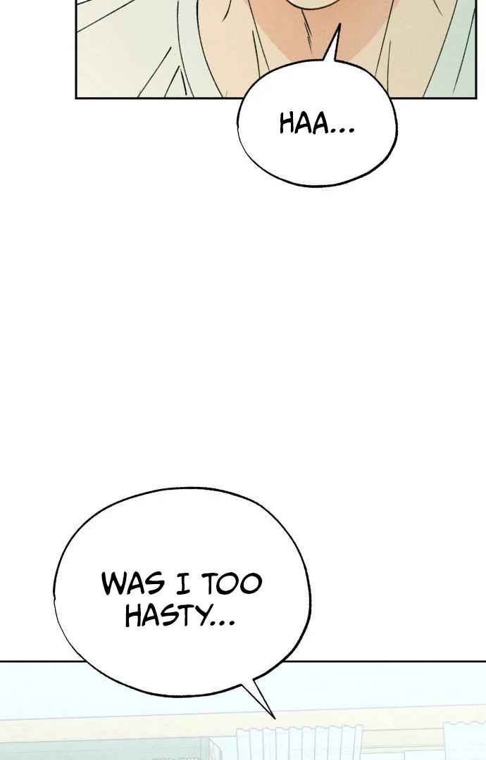 Classmate – Manhwa Chapter 16 - Page 35