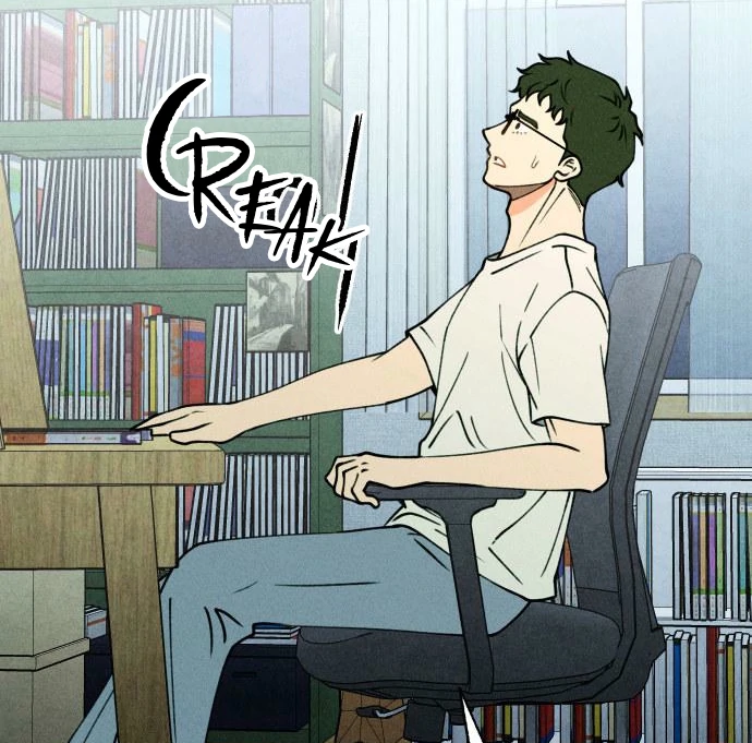 Classmate – Manhwa Chapter 16 - Page 36