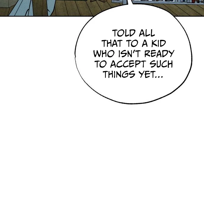 Classmate – Manhwa Chapter 16 - Page 37