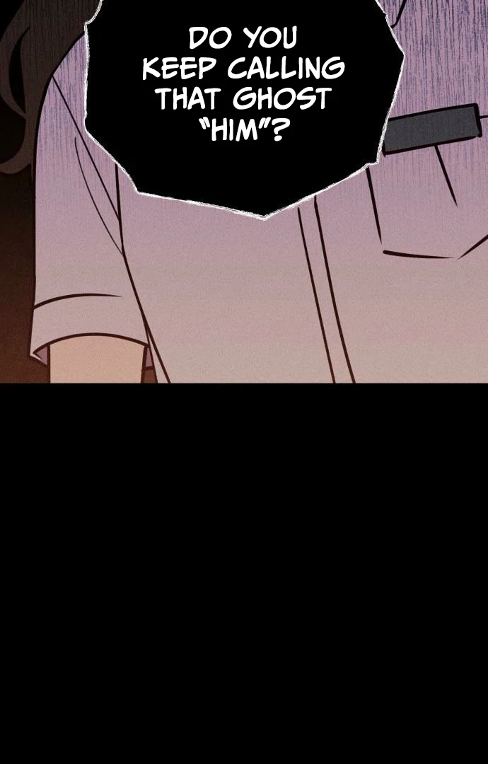 Classmate – Manhwa Chapter 16 - Page 4