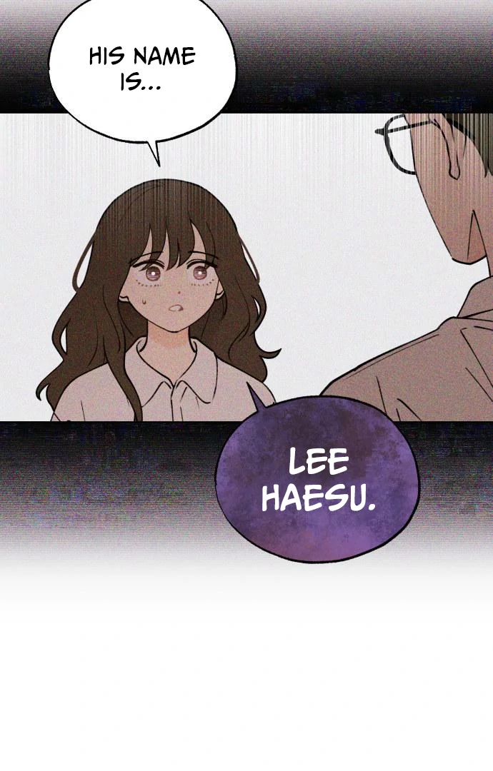 Classmate – Manhwa Chapter 16 - Page 40