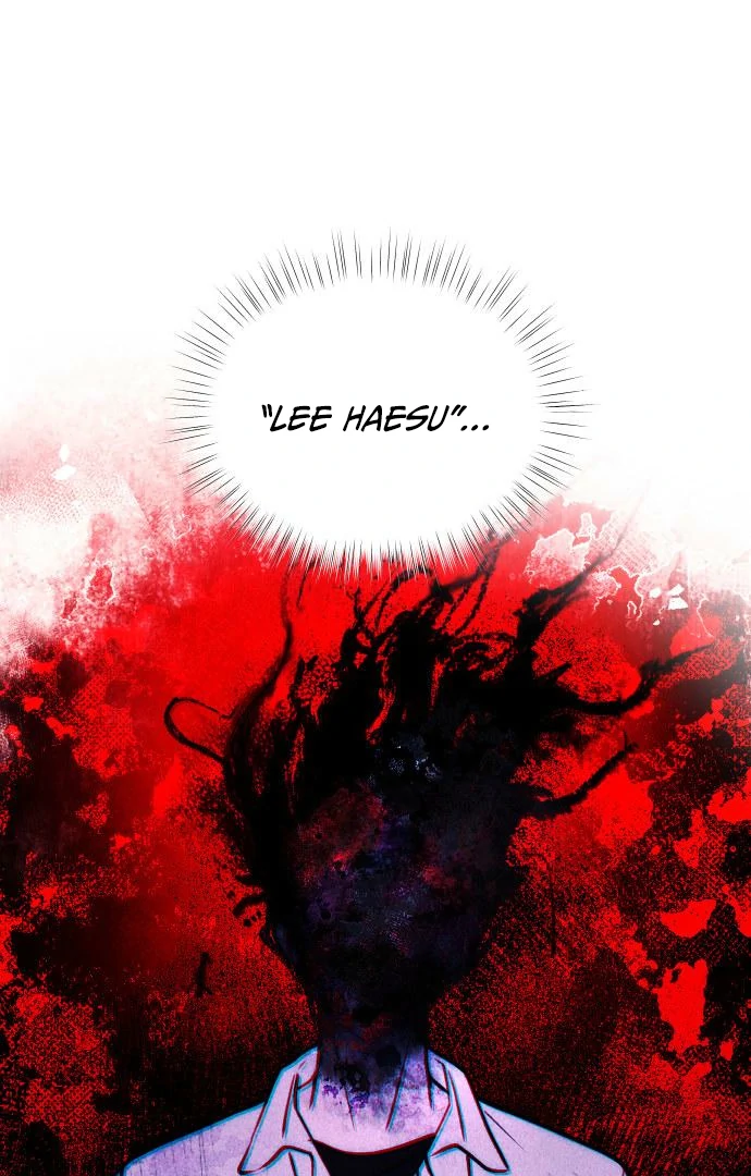 Classmate – Manhwa Chapter 16 - Page 41