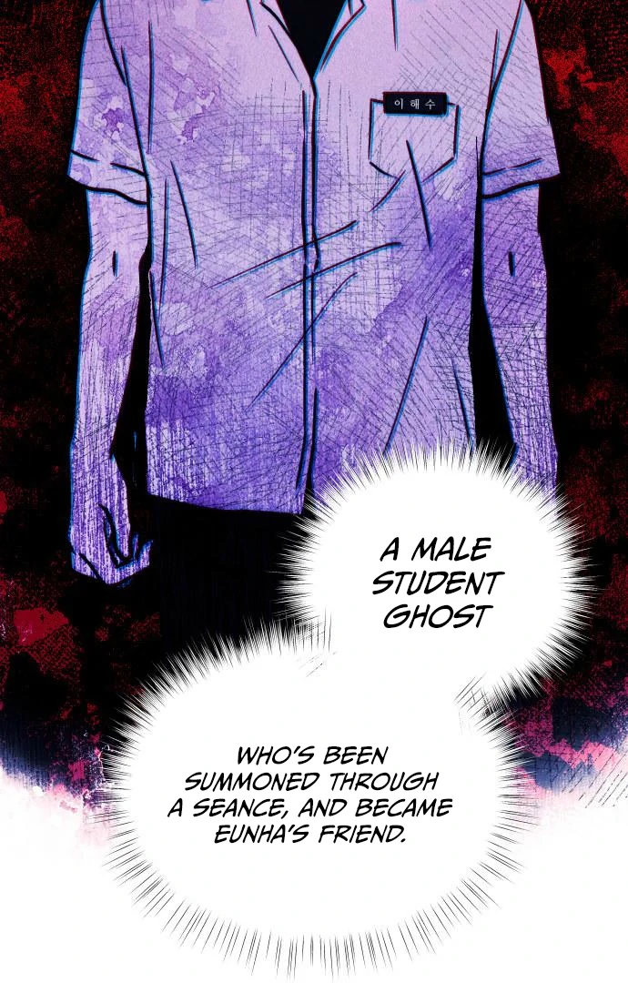 Classmate – Manhwa Chapter 16 - Page 42