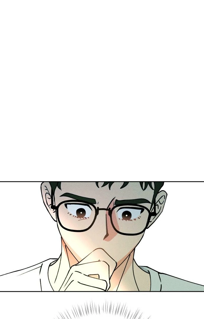 Classmate – Manhwa Chapter 16 - Page 43