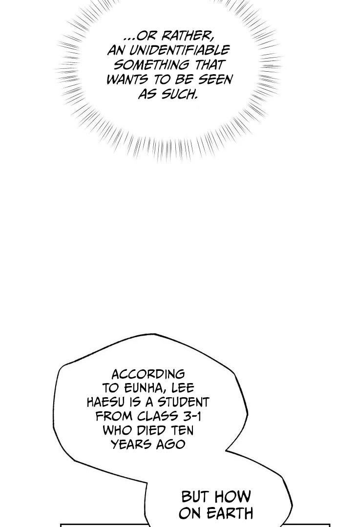 Classmate – Manhwa Chapter 16 - Page 44