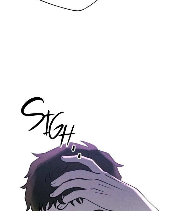 Classmate – Manhwa Chapter 16 - Page 46