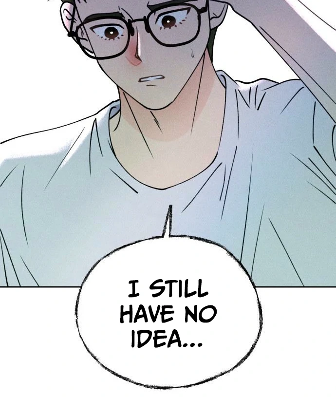 Classmate – Manhwa Chapter 16 - Page 47