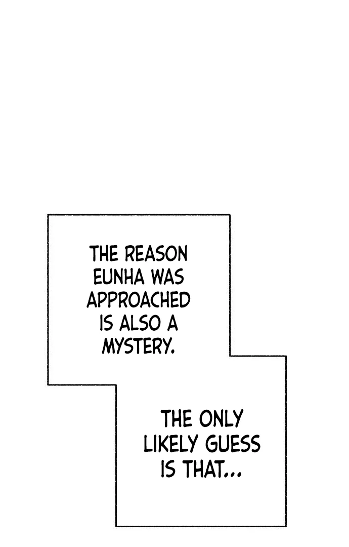 Classmate – Manhwa Chapter 16 - Page 48