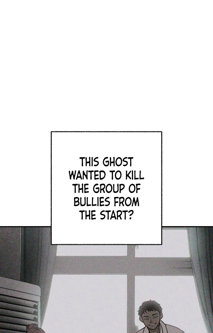 Classmate – Manhwa Chapter 16 - Page 49