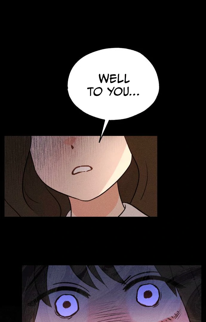 Classmate – Manhwa Chapter 16 - Page 5