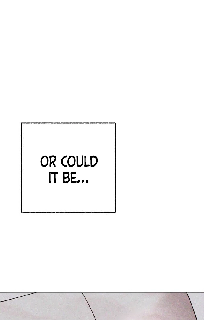 Classmate – Manhwa Chapter 16 - Page 51