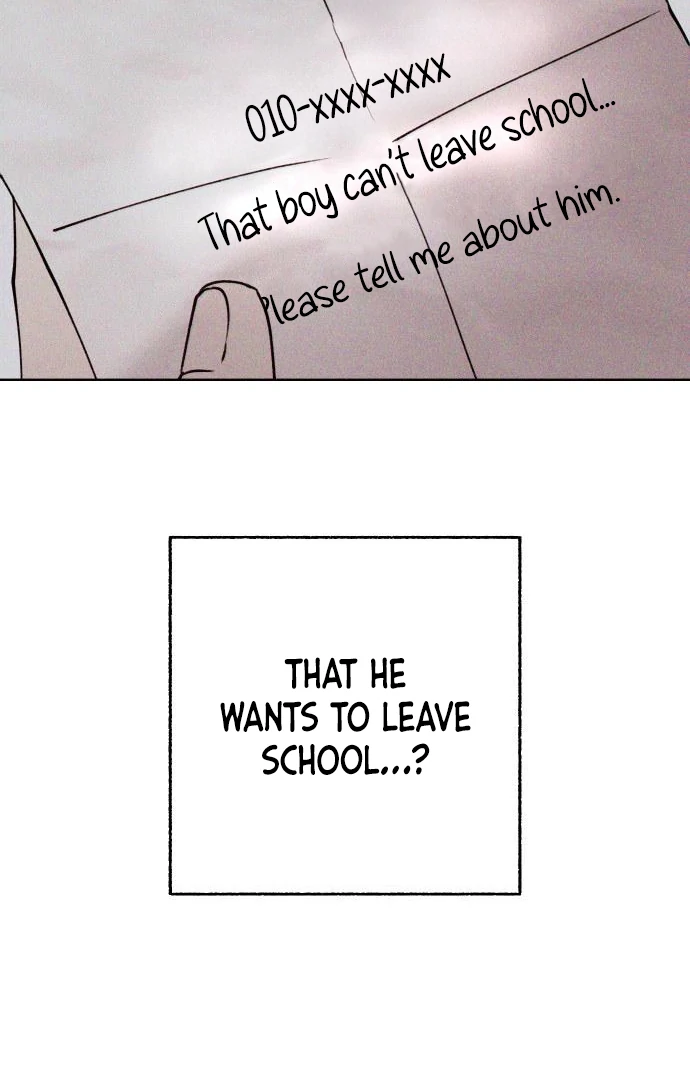 Classmate – Manhwa Chapter 16 - Page 52