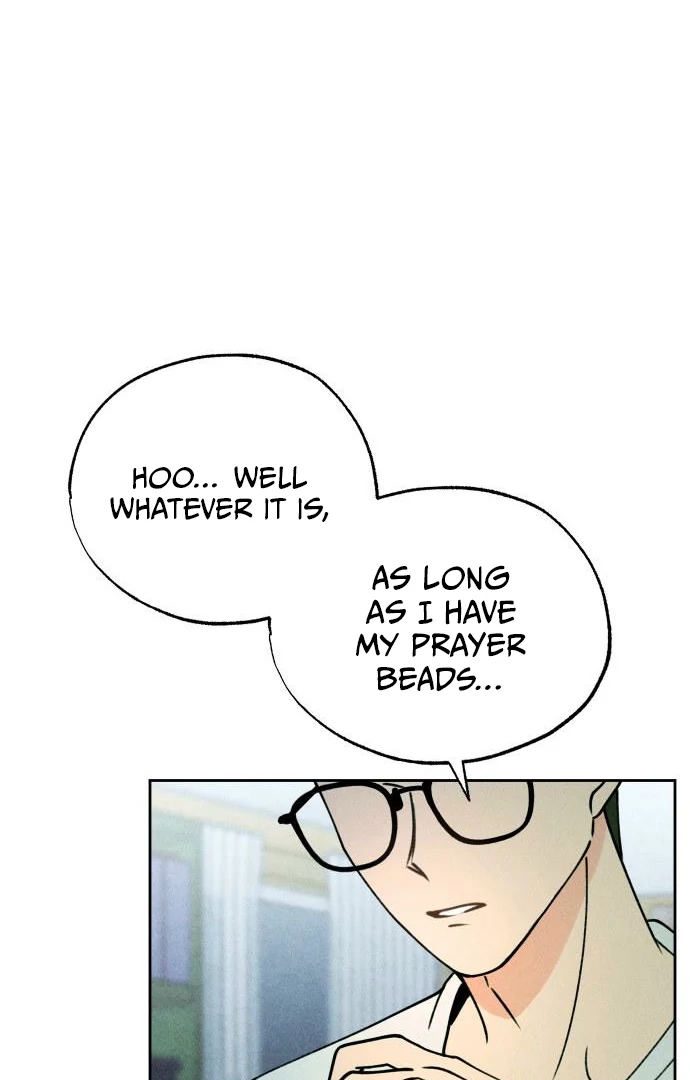 Classmate – Manhwa Chapter 16 - Page 53