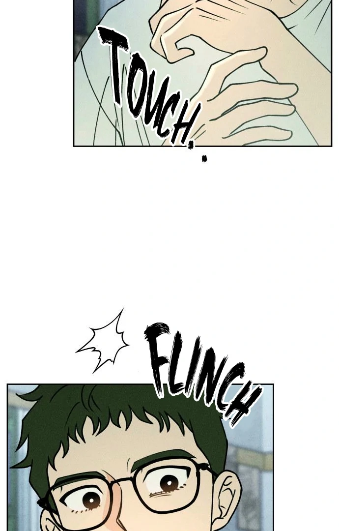 Classmate – Manhwa Chapter 16 - Page 54