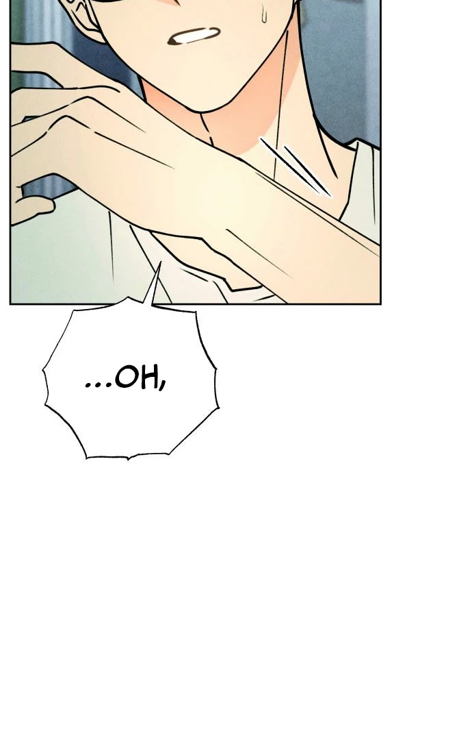 Classmate – Manhwa Chapter 16 - Page 55