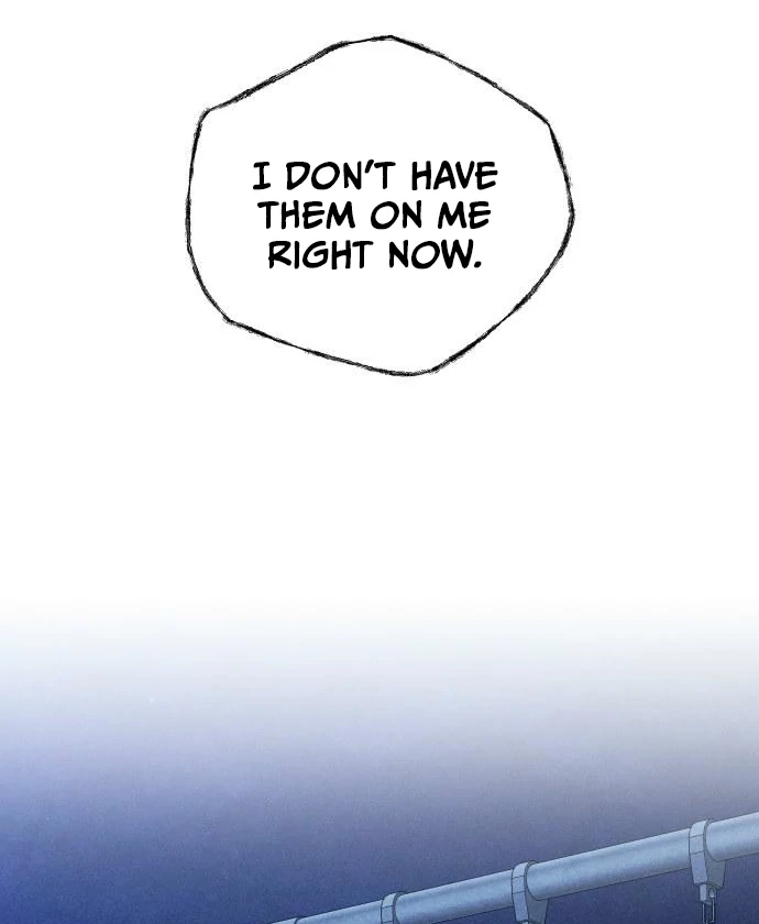 Classmate – Manhwa Chapter 16 - Page 56