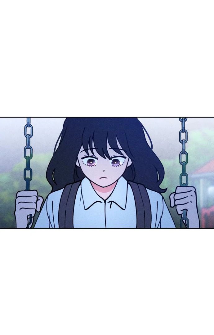 Classmate – Manhwa Chapter 16 - Page 58