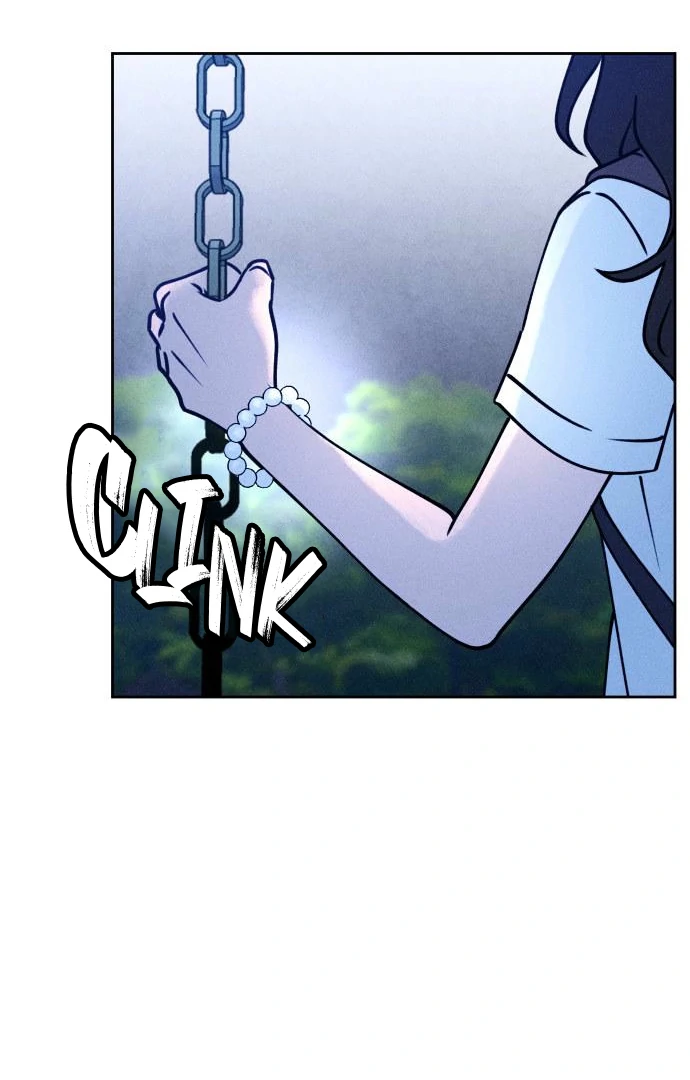 Classmate – Manhwa Chapter 16 - Page 59