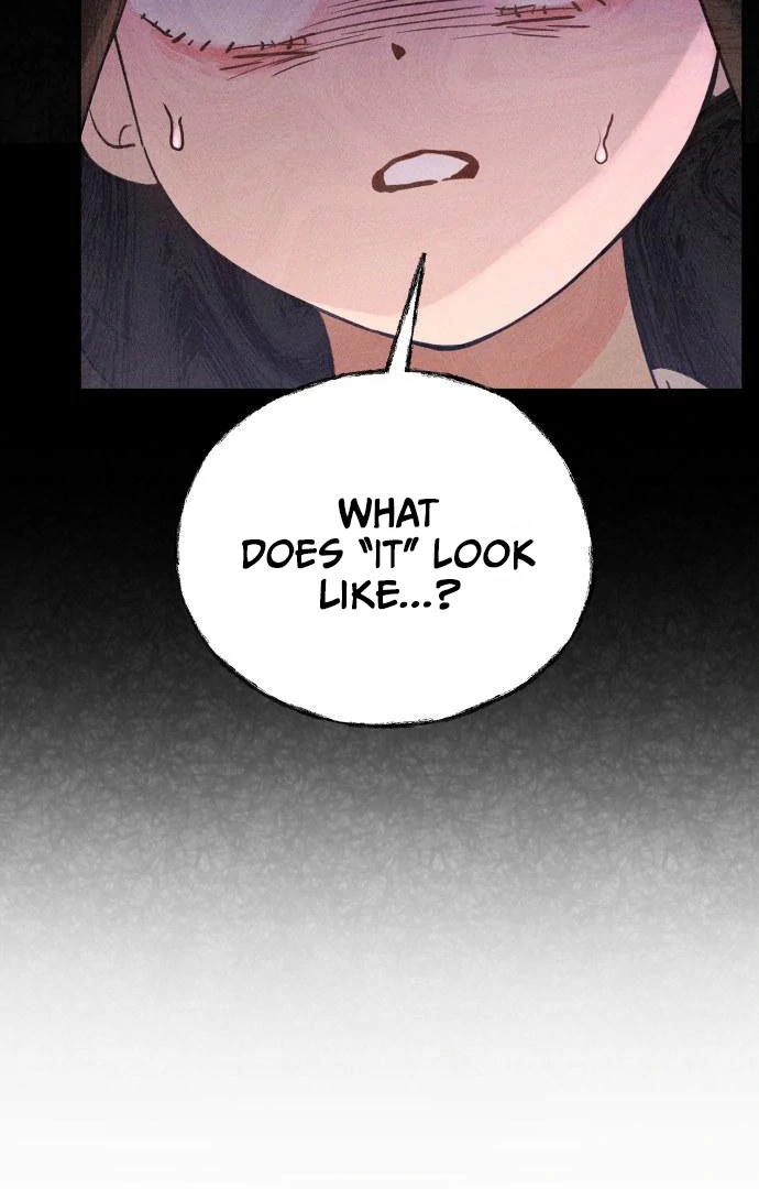 Classmate – Manhwa Chapter 16 - Page 6