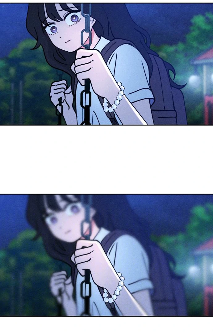 Classmate – Manhwa Chapter 16 - Page 60