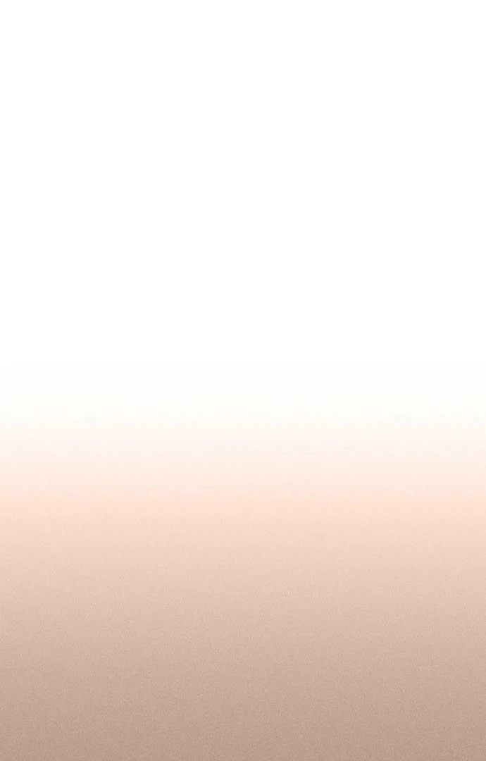 Classmate – Manhwa Chapter 16 - Page 61