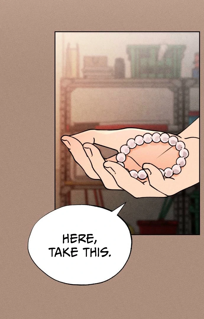 Classmate – Manhwa Chapter 16 - Page 62