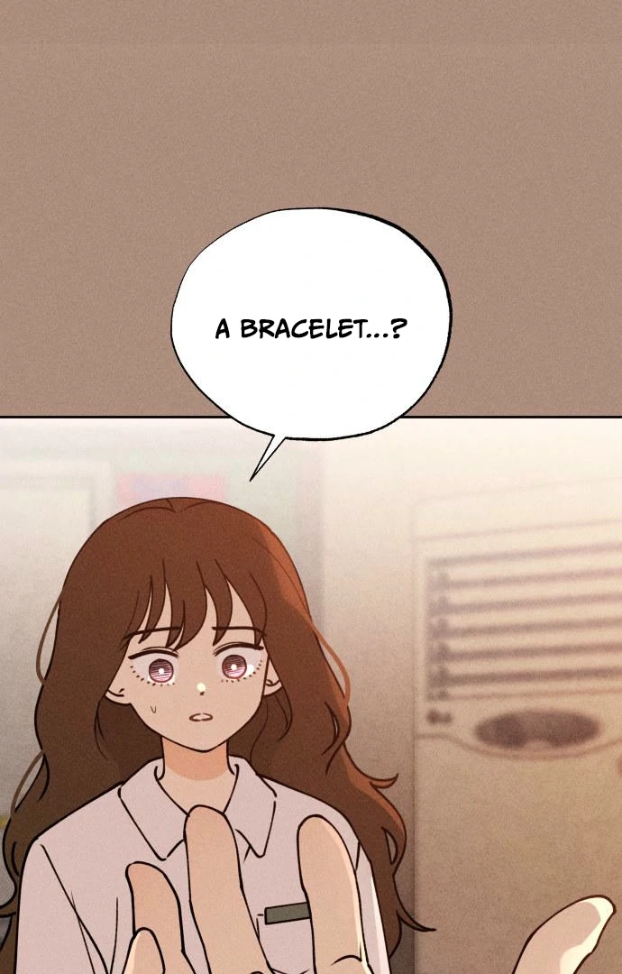 Classmate – Manhwa Chapter 16 - Page 63