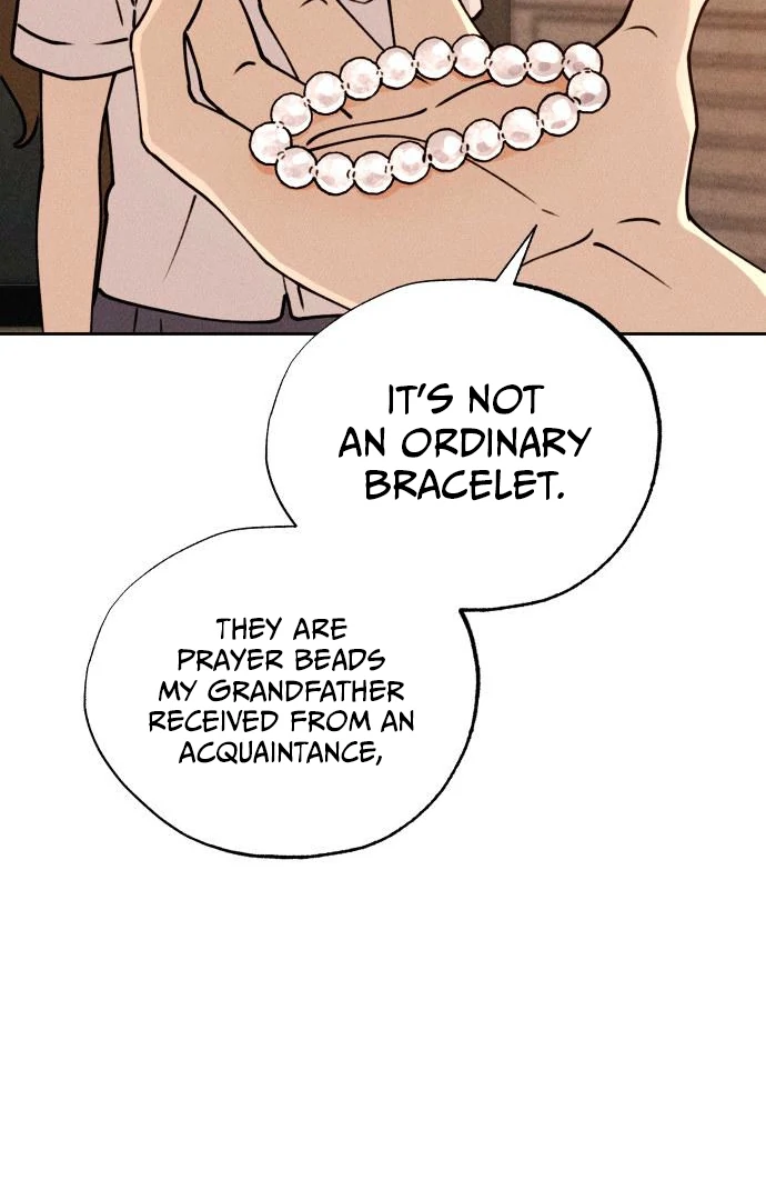 Classmate – Manhwa Chapter 16 - Page 64