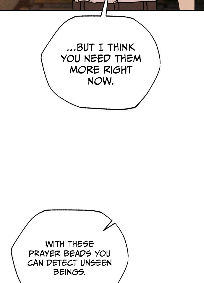 Classmate – Manhwa Chapter 16 - Page 66