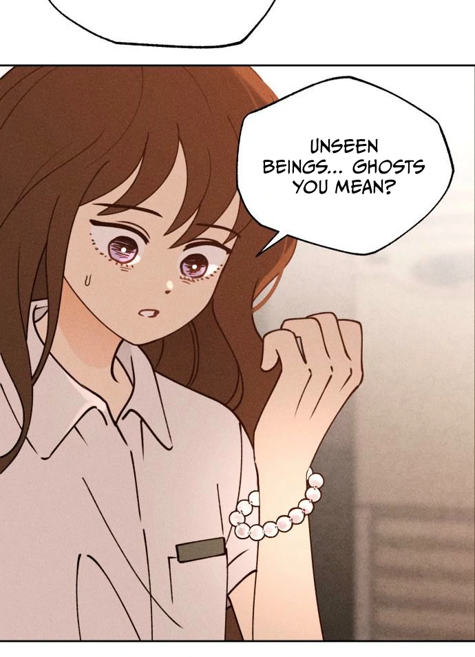 Classmate – Manhwa Chapter 16 - Page 67