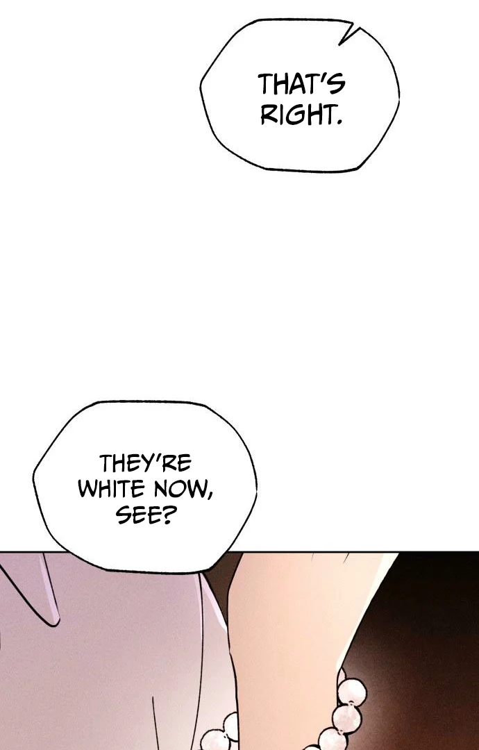 Classmate – Manhwa Chapter 16 - Page 68