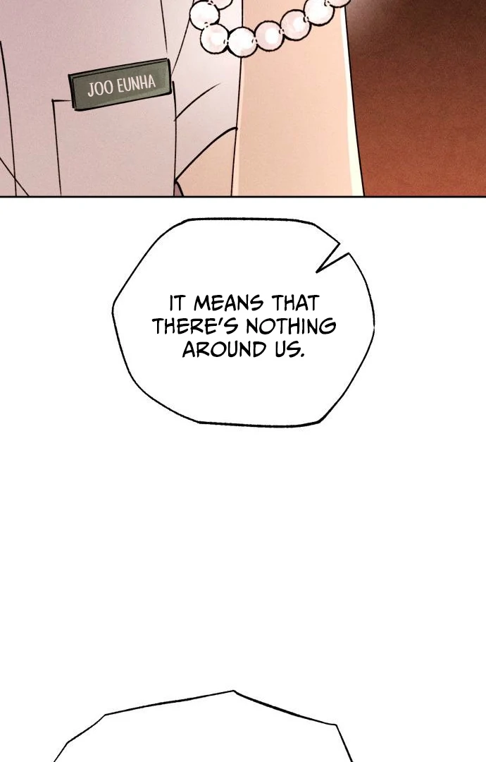 Classmate – Manhwa Chapter 16 - Page 69