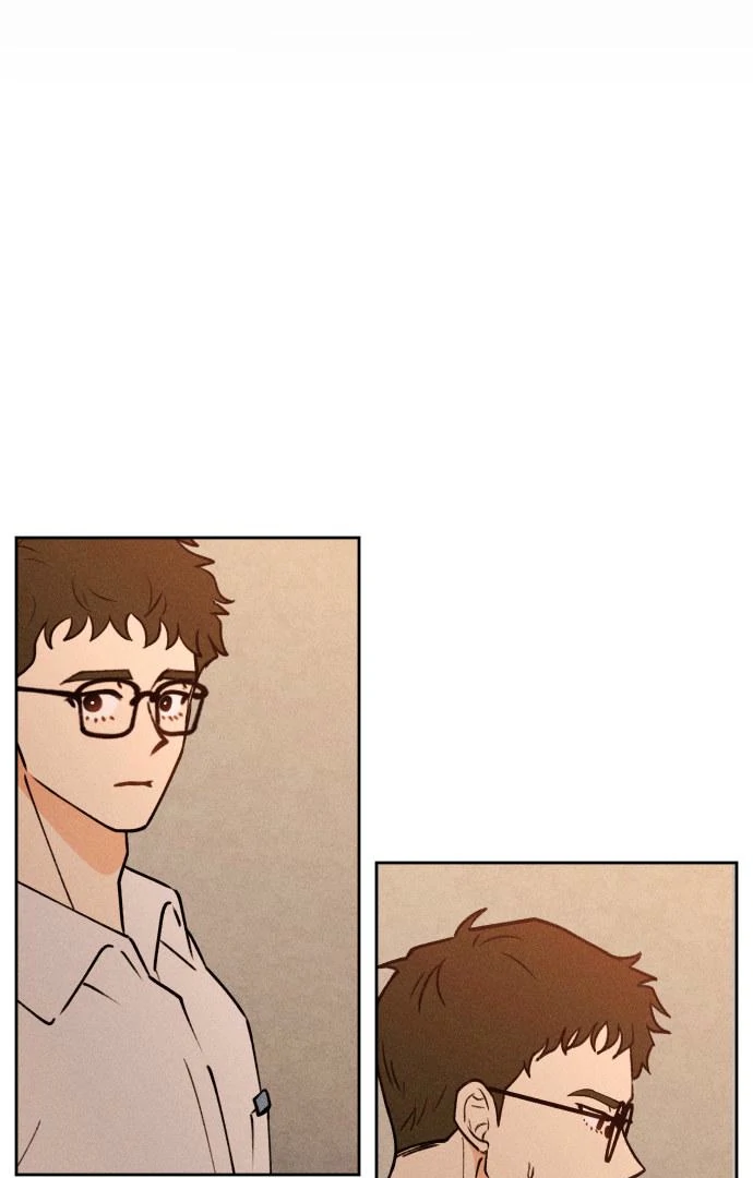 Classmate – Manhwa Chapter 16 - Page 7