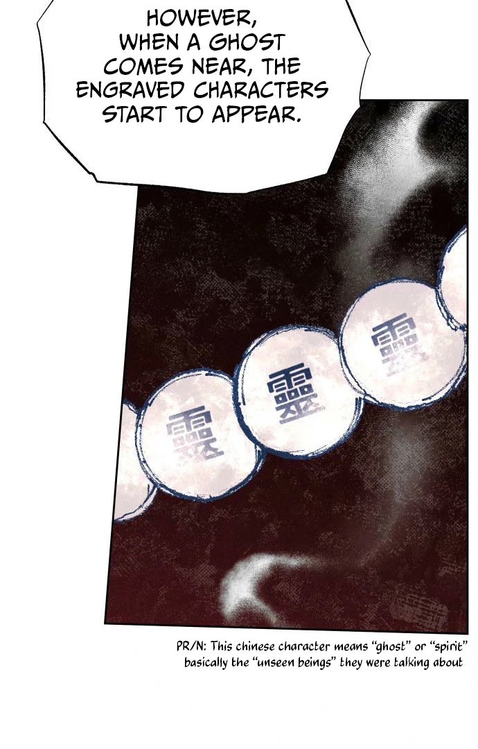 Classmate – Manhwa Chapter 16 - Page 70