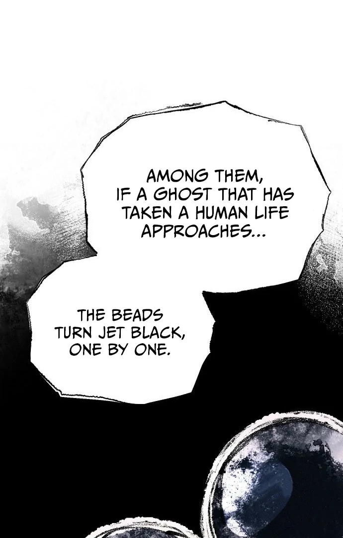 Classmate – Manhwa Chapter 16 - Page 71