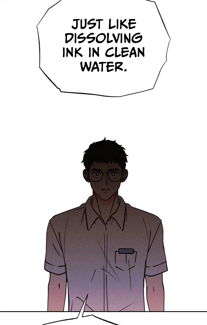 Classmate – Manhwa Chapter 16 - Page 73