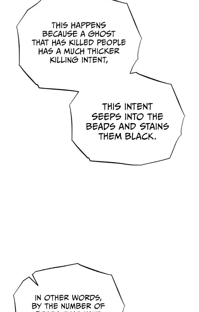 Classmate – Manhwa Chapter 16 - Page 74