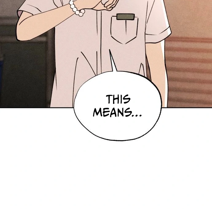 Classmate – Manhwa Chapter 16 - Page 76