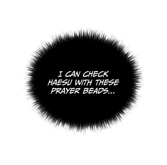 Classmate – Manhwa Chapter 16 - Page 77