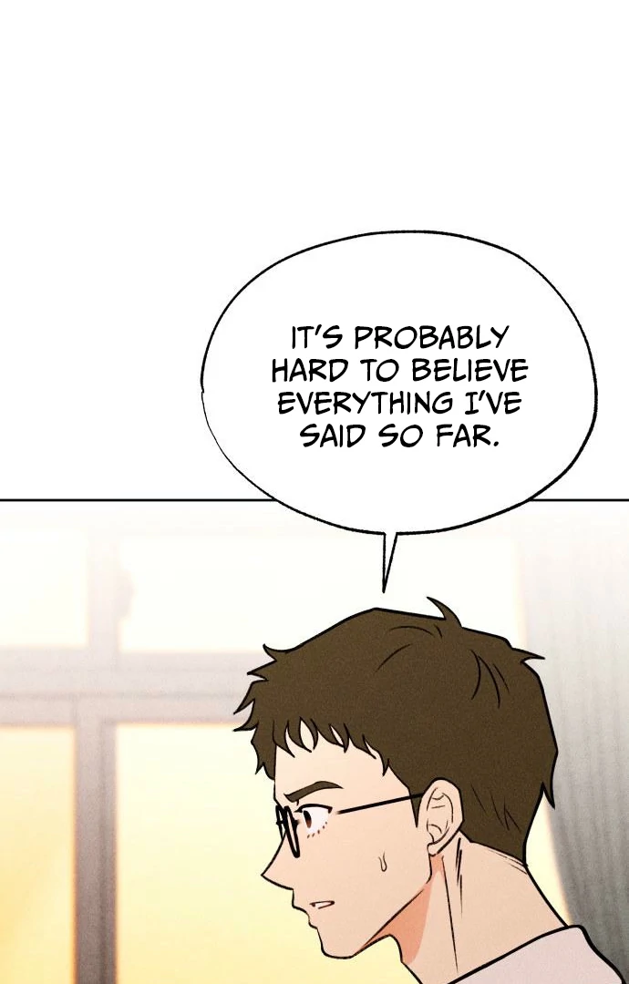 Classmate – Manhwa Chapter 16 - Page 78